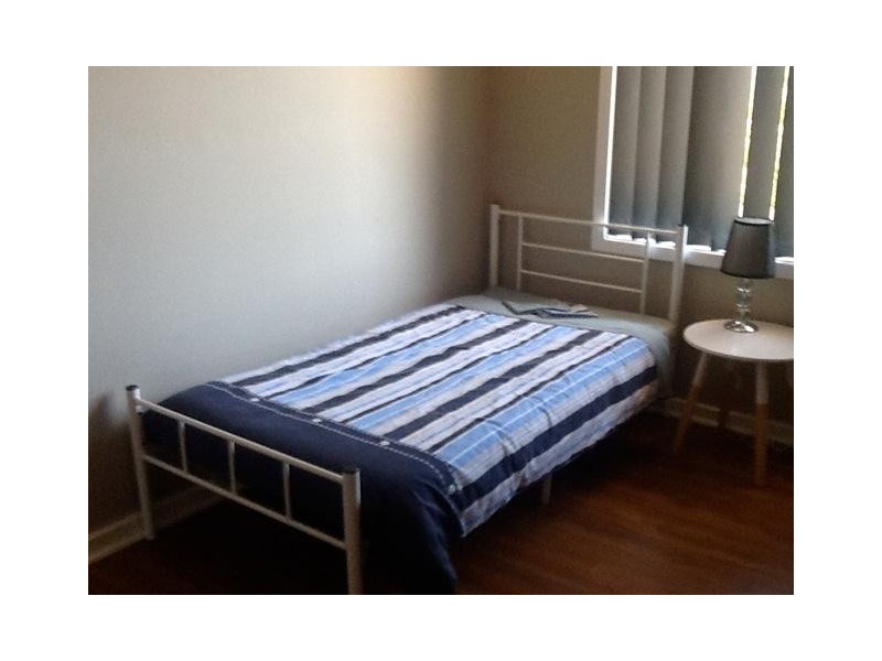 8 Fitzpatrick Place, Waroona WA 6215