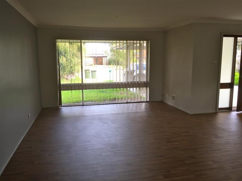 4 Elatine Place, Pinjarra WA 6208