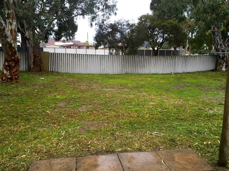 4 Elatine Place, Pinjarra WA 6208