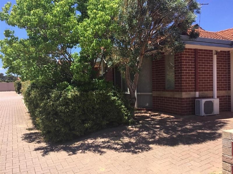 Unit 5 20/22 North Yunderup Road, North Yunderup WA 6208