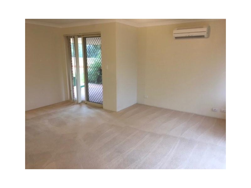 Unit 5 20/22 North Yunderup Road, North Yunderup WA 6208