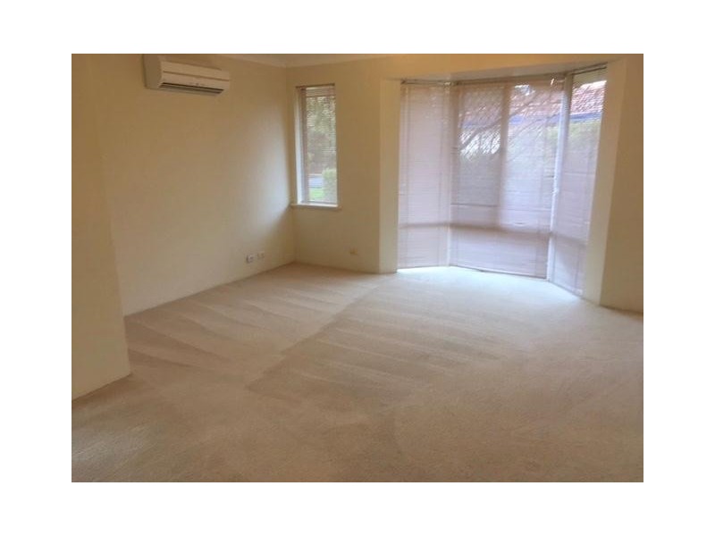 Unit 5 20/22 North Yunderup Road, North Yunderup WA 6208