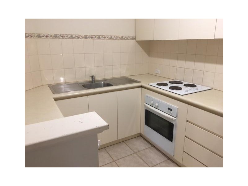 Unit 5 20/22 North Yunderup Road, North Yunderup WA 6208