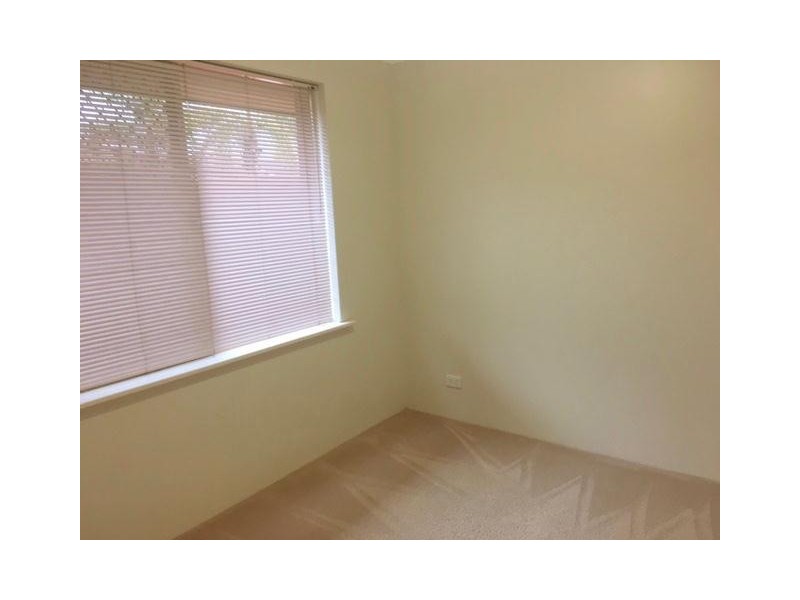 Unit 5 20/22 North Yunderup Road, North Yunderup WA 6208