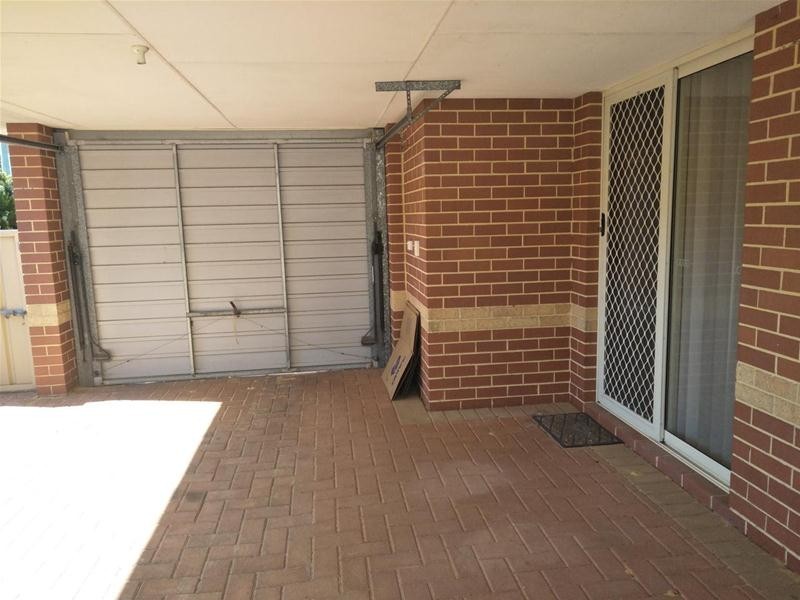 Unit 5 20/22 North Yunderup Road, North Yunderup WA 6208