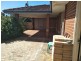 Unit 5 20/22 North Yunderup Road, North Yunderup WA 6208