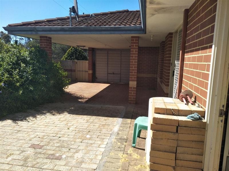 Unit 5 20/22 North Yunderup Road, North Yunderup WA 6208
