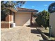 Unit 5 20/22 North Yunderup Road, North Yunderup WA 6208