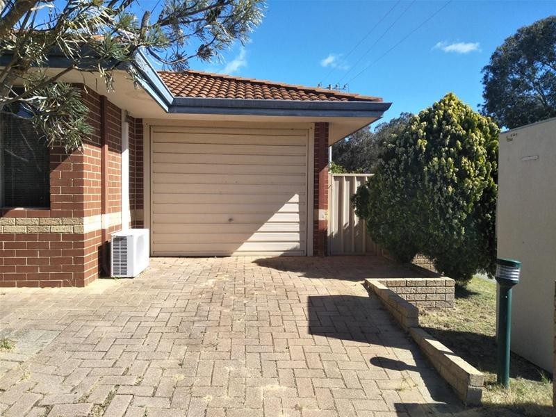 Unit 5 20/22 North Yunderup Road, North Yunderup WA 6208