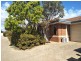 Unit 5 20/22 North Yunderup Road, North Yunderup WA 6208