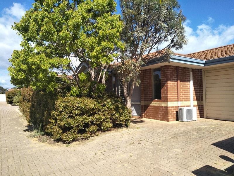 Unit 5 20/22 North Yunderup Road, North Yunderup WA 6208