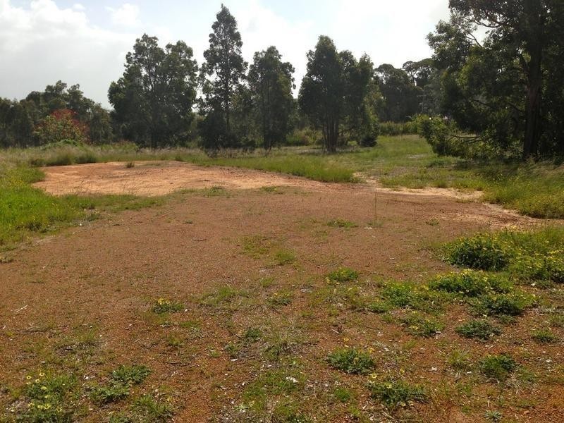 Lot 107 South West Highway, Waroona WA 6215