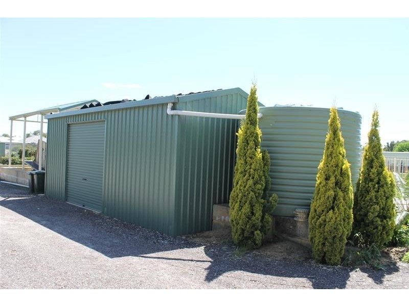 Lot 603 Padbury Road, Pinjarra WA 6208