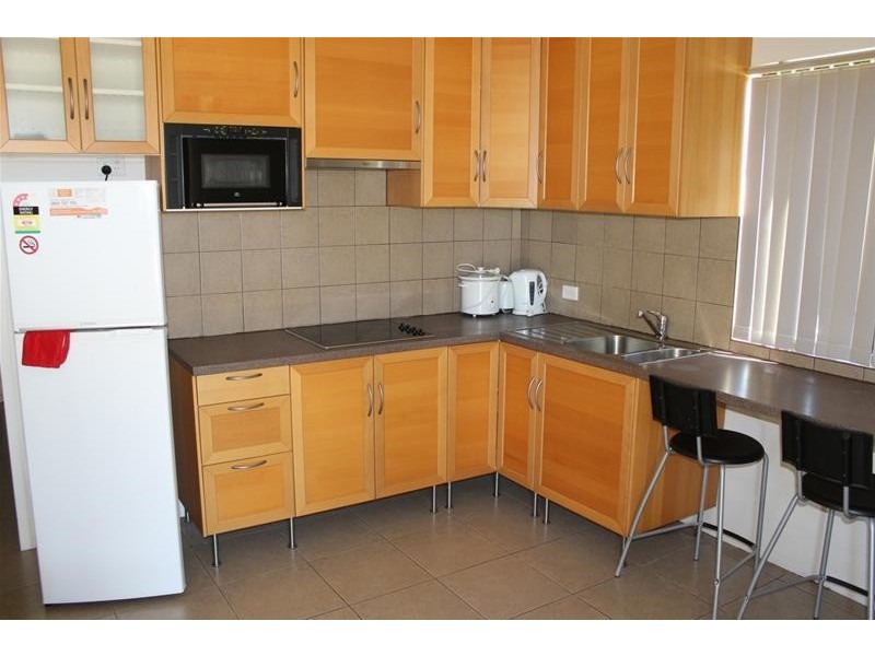 Lot 603 Padbury Road, Pinjarra WA 6208