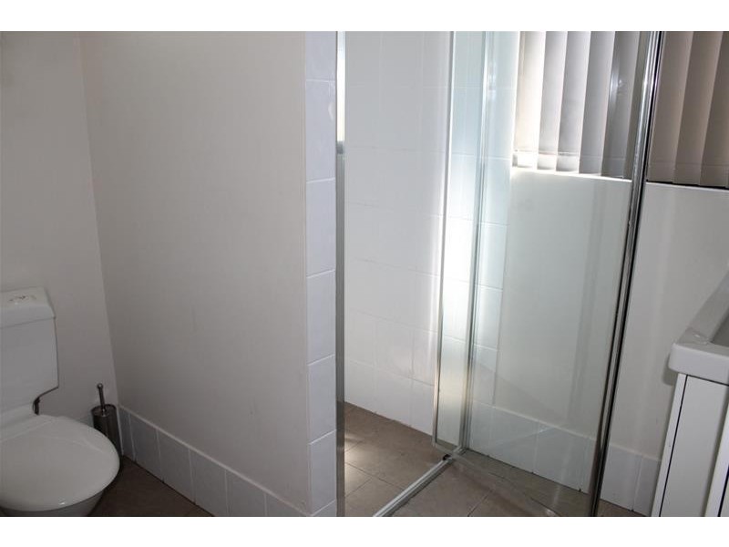 Lot 603 Padbury Road, Pinjarra WA 6208