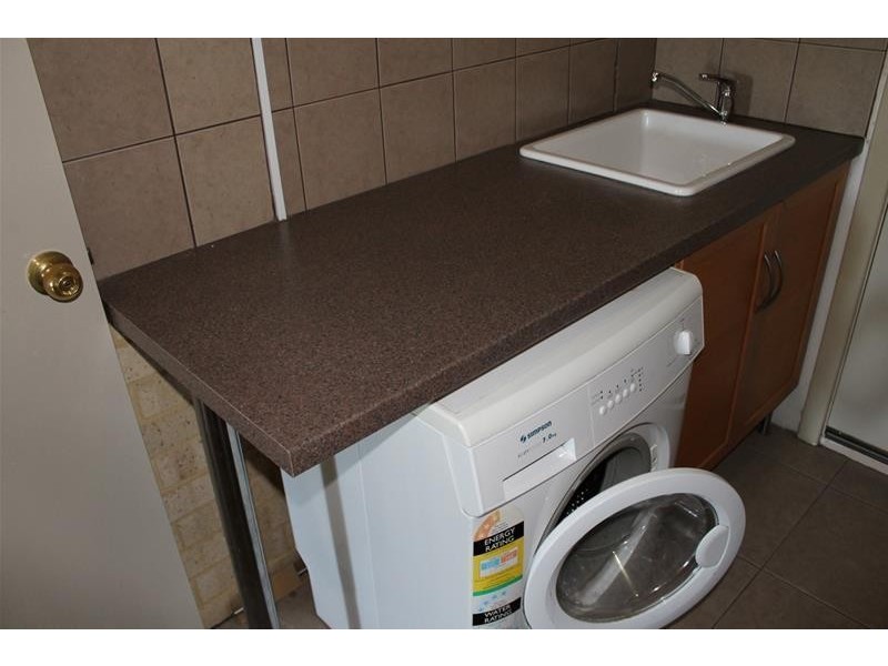 Lot 603 Padbury Road, Pinjarra WA 6208