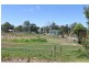 Lot 603 Padbury Road, Pinjarra WA 6208