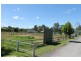 Lot 603 Padbury Road, Pinjarra WA 6208