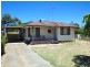 12 Warr Street, Pinjarra WA 6208
