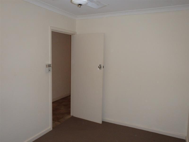 12 Warr Street, Pinjarra WA 6208