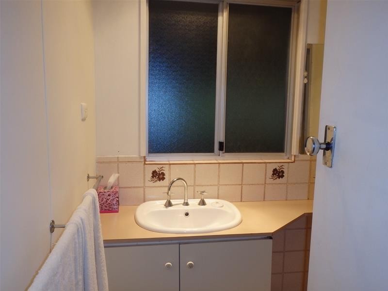 12 Warr Street, Pinjarra WA 6208