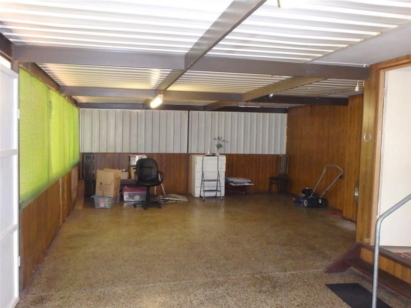 12 Warr Street, Pinjarra WA 6208