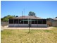 12 Warr Street, Pinjarra WA 6208