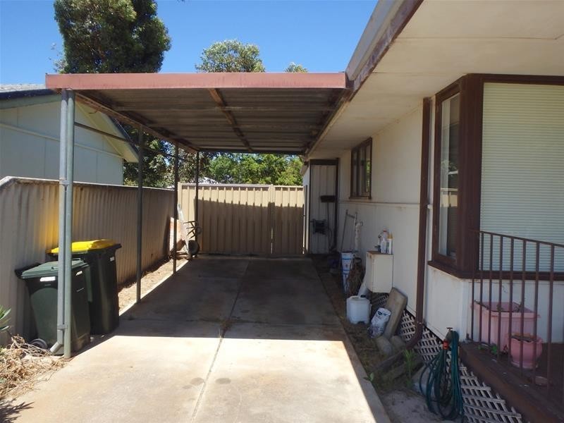 12 Warr Street, Pinjarra WA 6208