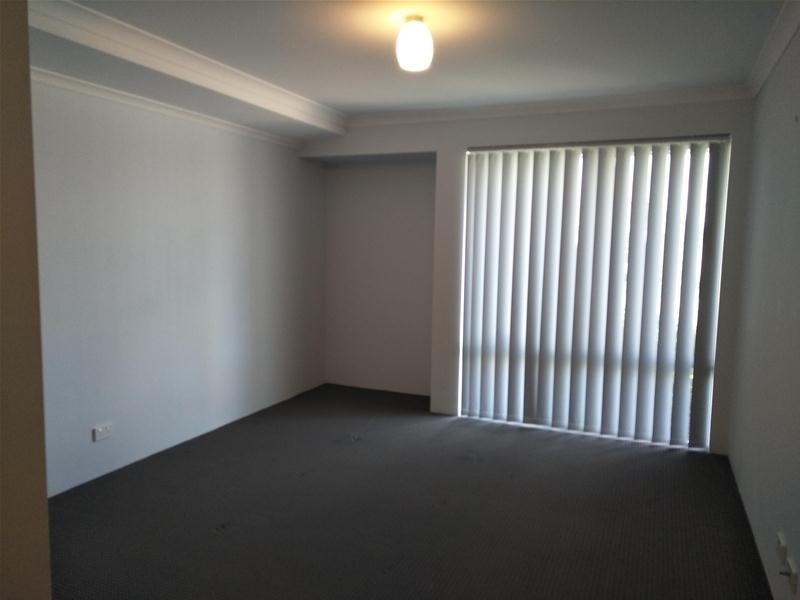 18 Blair Street, South Yunderup WA 6208