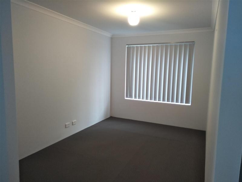 18 Blair Street, South Yunderup WA 6208