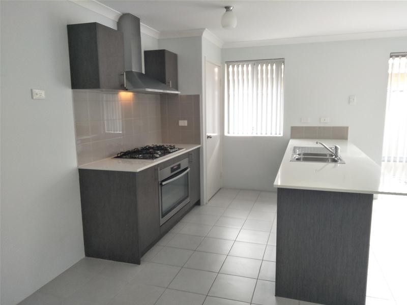 18 Blair Street, South Yunderup WA 6208