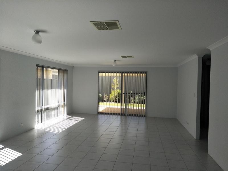 18 Blair Street, South Yunderup WA 6208