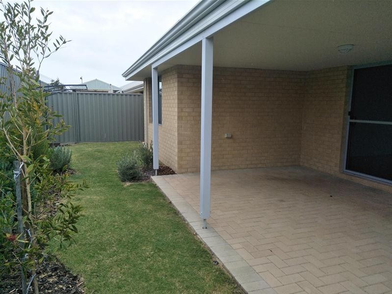 18 Blair Street, South Yunderup WA 6208