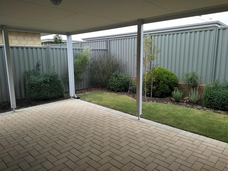 18 Blair Street, South Yunderup WA 6208