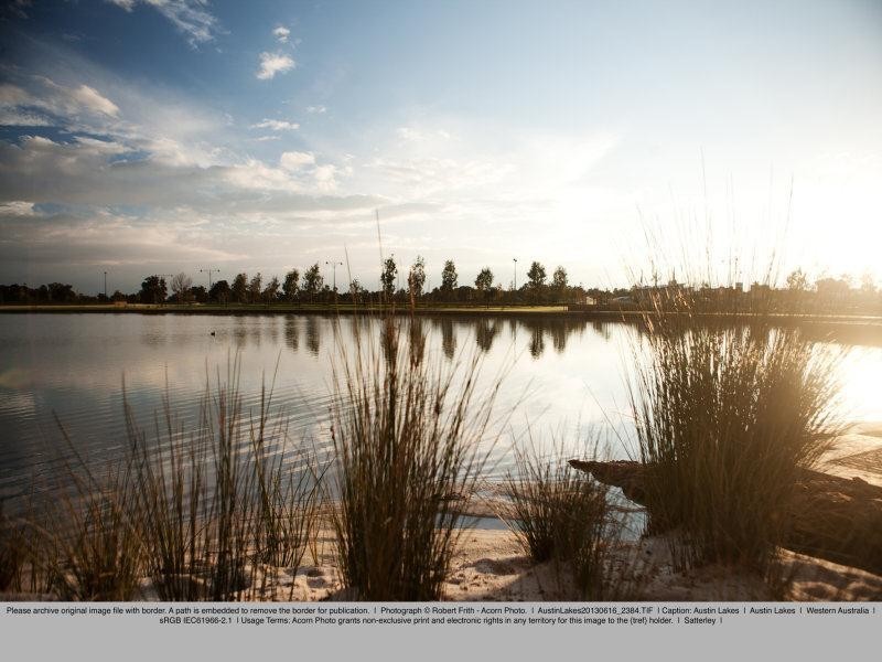 18 Blair Street, South Yunderup WA 6208