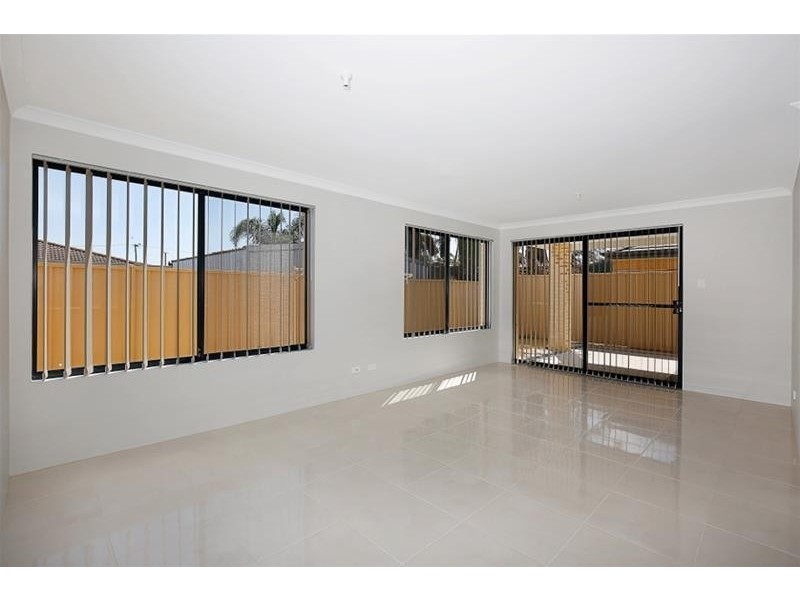 4/19 Greenacre Street, Pinjarra WA 6208