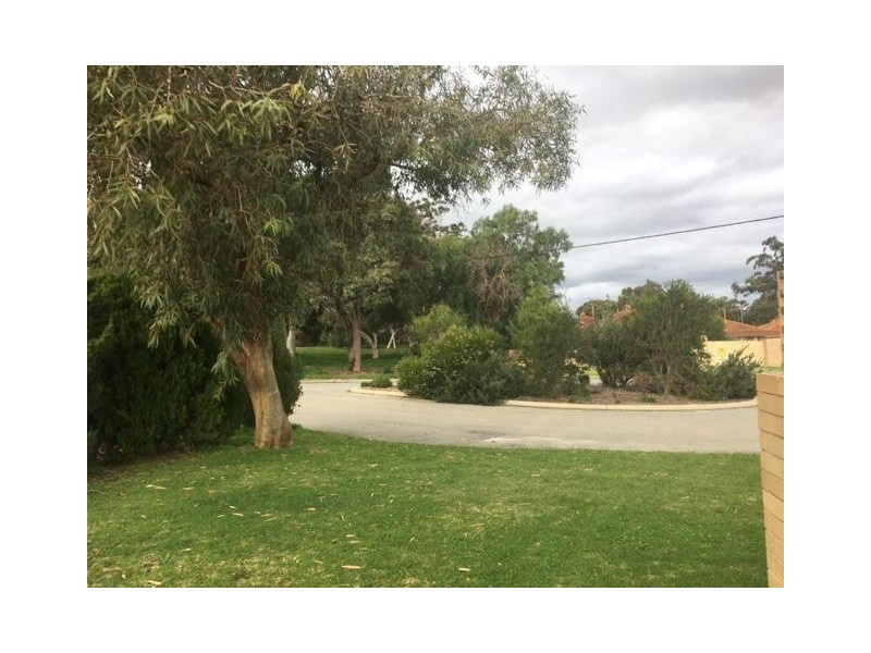 11/6 Uldina Place, Pinjarra WA 6208