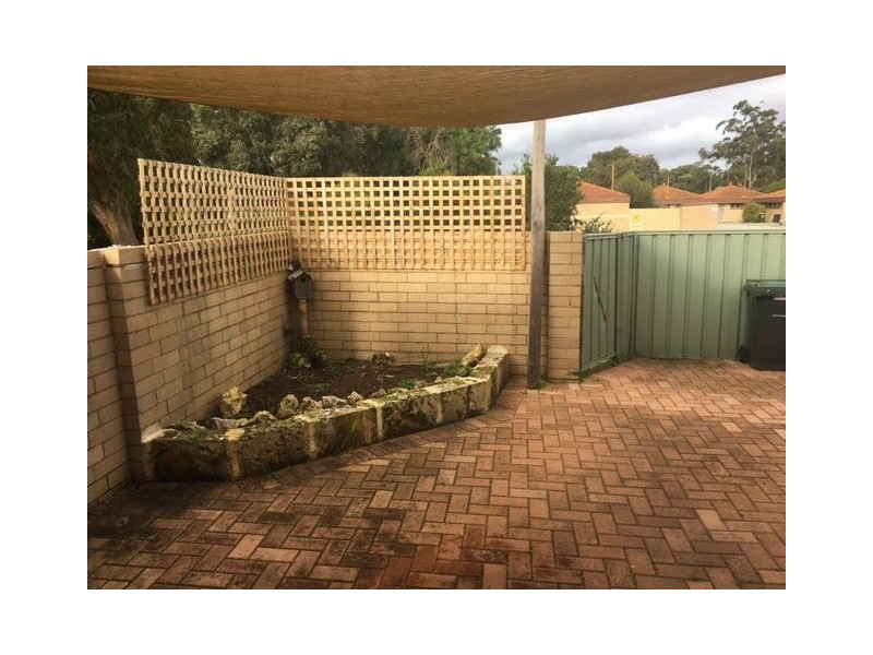 11/6 Uldina Place, Pinjarra WA 6208