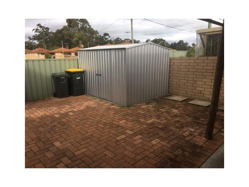 11/6 Uldina Place, Pinjarra WA 6208