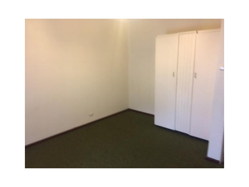 11/6 Uldina Place, Pinjarra WA 6208