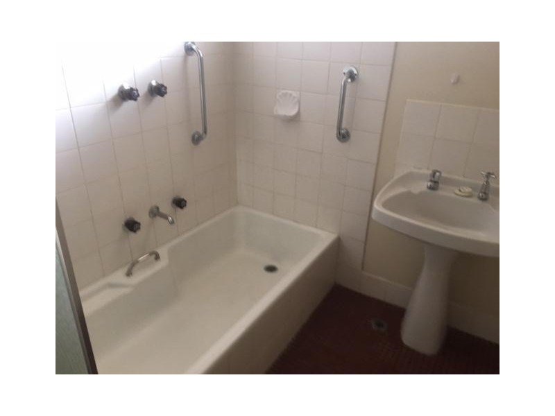 11/6 Uldina Place, Pinjarra WA 6208