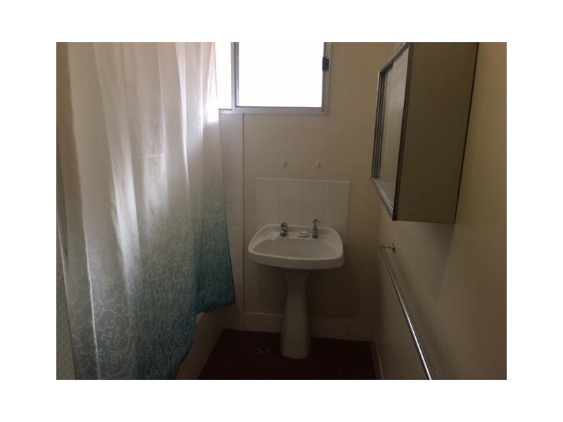 11/6 Uldina Place, Pinjarra WA 6208