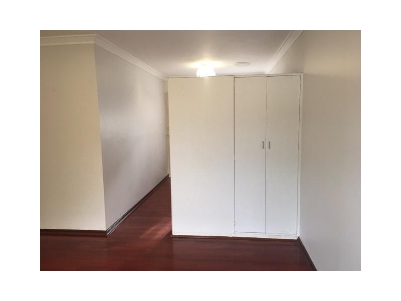 11/6 Uldina Place, Pinjarra WA 6208