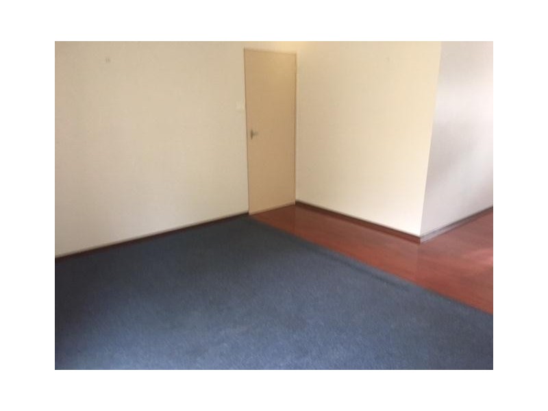 11/6 Uldina Place, Pinjarra WA 6208