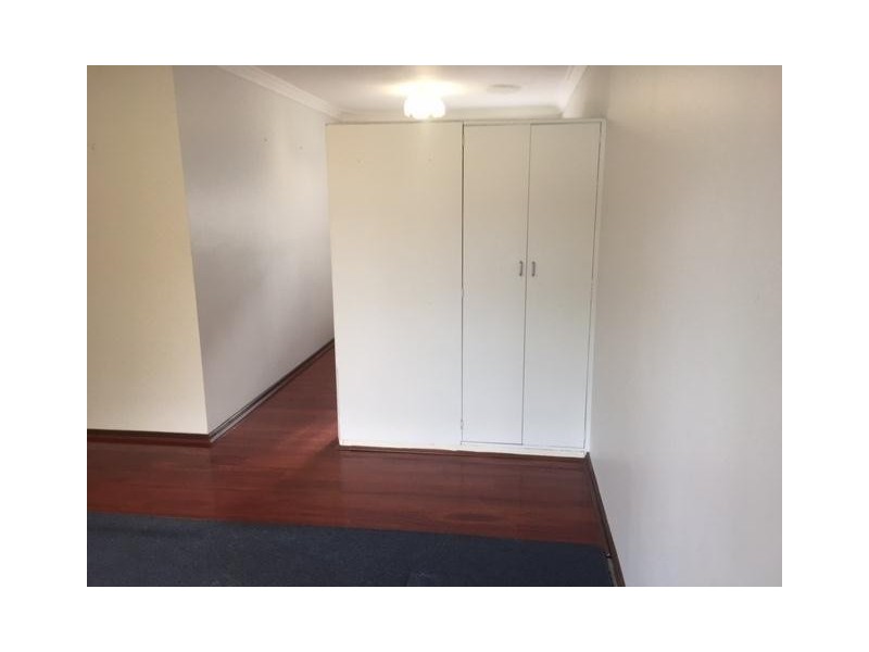 11/6 Uldina Place, Pinjarra WA 6208