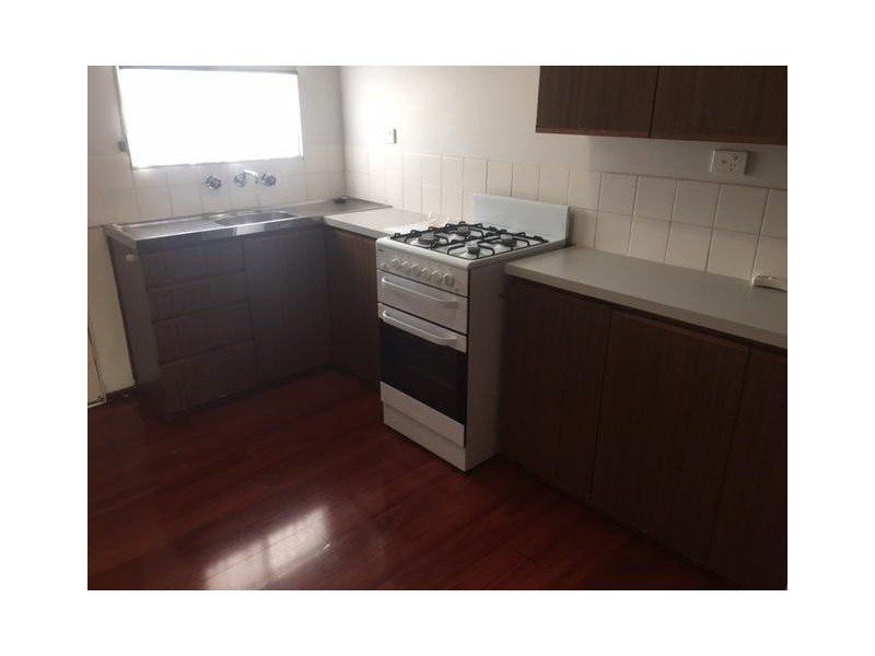 11/6 Uldina Place, Pinjarra WA 6208