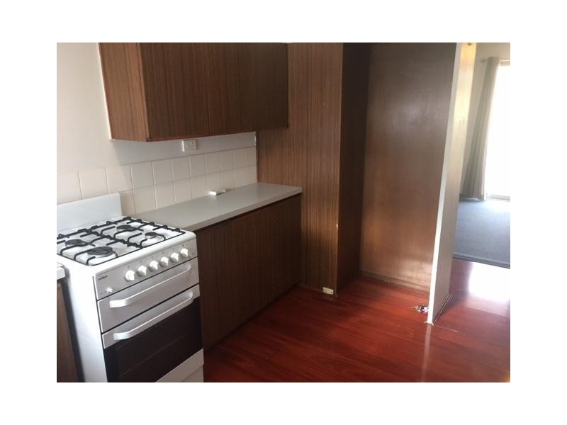 11/6 Uldina Place, Pinjarra WA 6208