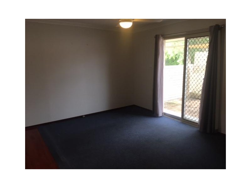 11/6 Uldina Place, Pinjarra WA 6208