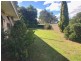 1 Elatine Place, Pinjarra WA 6208