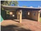 1 Elatine Place, Pinjarra WA 6208